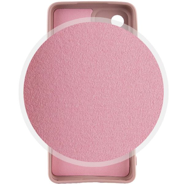 Чохол Silicone Cover Lakshmi Full Camera (A) для Xiaomi 13 Pro 390101348 фото 2 Купити в інтернет-магазині IBANAN