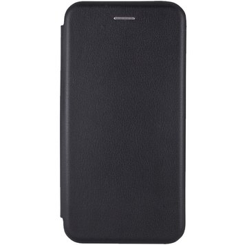 Кожаный чехол (книжка) Classy для Xiaomi Redmi 10 390100710 фото 1 Купить в интернет-магазине IBANAN