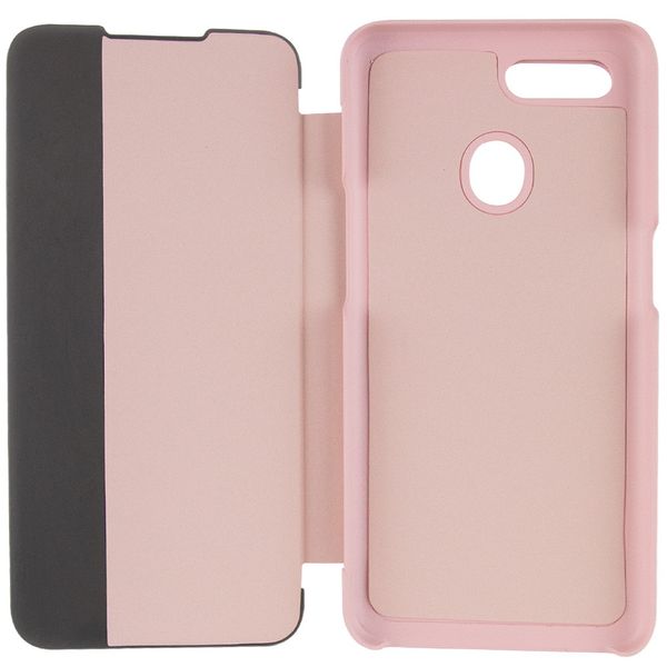 Чохол-книжка Smart View Cover для Oppo A5s / Oppo A12 430100071 фото 8 Купити в інтернет-магазині IBANAN