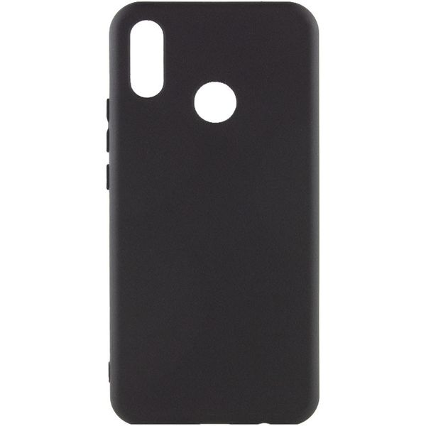 Чохол Silicone Cover Lakshmi (A) для Xiaomi Redmi Note 5 Pro / Note 5 (AI Dual Camera) 390100875 фото 1 Купити в інтернет-магазині IBANAN