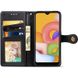 Шкіряний чохол книжка GETMAN Gallant (PU) для ZTE Blade V2020 Smart 460100065 фото 6 Купить в интернет-магазине IBANAN