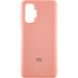 Чохол Silicone Cover Full Protective (AA) для Xiaomi Redmi Note 10 Pro / 10 Pro Max 390100497 фото 1 Купити в інтернет-магазині IBANAN