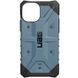 Ударостійкий чохол UAG Pathfinder Classic для iPhone 13 Pro (6.1"") 3701015436 фото 3 Купити в інтернет-магазині IBANAN