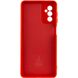 чехол Silicone Cover Lakshmi Full Camera (A) для Samsung Galaxy A24 4G 380103311 фото 2 Купить в интернет-магазине IBANAN