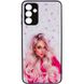 TPU+PC чехол Prisma Ladies для Samsung Galaxy A14 4G/5G 00000061393_24 фото 2 Купить в интернет-магазине IBANAN