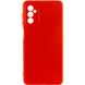 Чохол Silicone Cover Lakshmi Full Camera (A) для Samsung Galaxy A24 4G 380103311 фото 1 Купити в інтернет-магазині IBANAN