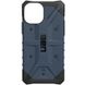 Ударопрочный чехол UAG Pathfinder Classic для iPhone 13 Pro (6.1"") 3701015436 фото 2 Купить в интернет-магазине IBANAN