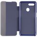 Чохол-книжка Smart View Cover для Oppo A5s / Oppo A12 430100071 фото 9 Купити в інтернет-магазині IBANAN