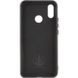 Чохол Silicone Cover Lakshmi (A) для Xiaomi Redmi Note 5 Pro / Note 5 (AI Dual Camera) 390100875 фото 2 Купити в інтернет-магазині IBANAN