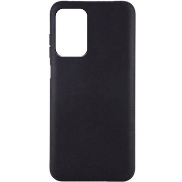 Чохол TPU Epik Black для Samsung Galaxy A04s 380102771 фото 1 Купити в інтернет-магазині IBANAN