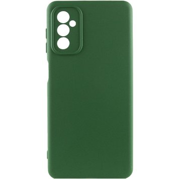 Чохол Silicone Cover Lakshmi Full Camera (A) для Samsung Galaxy A24 4G 380103312 фото 1 Купити в інтернет-магазині IBANAN