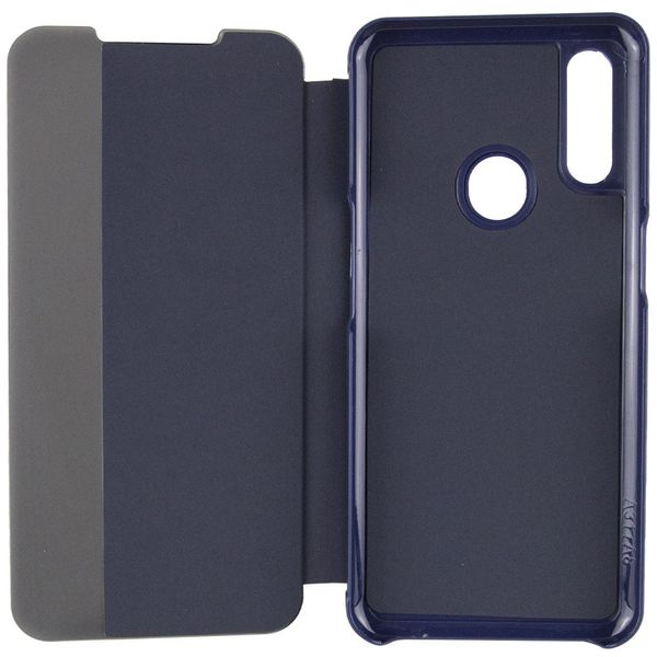 Чохол-книжка Smart View Cover для Oppo A31 430100072 фото 5 Купити в інтернет-магазині IBANAN