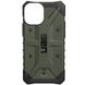 Ударостійкий чохол UAG Pathfinder Classic для iPhone 13 Pro Max (6.7"") 3701015437 фото 7 Купити в інтернет-магазині IBANAN