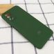 Чохол Silicone Cover My Color Full Camera (A) для Xiaomi Redmi Note 10 5G / Poco M3 Pro 390100605 фото 2 Купити в інтернет-магазині IBANAN