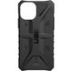 Ударопрочный чехол UAG Pathfinder Classic для iPhone 13 Pro Max (6.7"") 3701015437 фото 4 Купить в интернет-магазине IBANAN