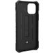 Ударопрочный чехол UAG Pathfinder Classic для iPhone 13 Pro Max (6.7"") 3701015437 фото 12 Купить в интернет-магазине IBANAN