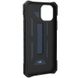 Ударопрочный чехол UAG Pathfinder Classic для iPhone 13 Pro Max (6.7"") 3701015437 фото 10 Купить в интернет-магазине IBANAN