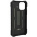 Ударостійкий чохол UAG Pathfinder Classic для iPhone 13 Pro Max (6.7"") 3701015437 фото 8 Купити в інтернет-магазині IBANAN