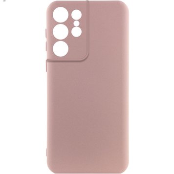 Чохол Silicone Cover Lakshmi Full Camera (A) для Samsung Galaxy S23 Ultra 380102864 фото 1 Купити в інтернет-магазині IBANAN