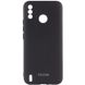 Чохол Silicone Cover My Color Full Camera (A) для TECNO Spark 6 Go 440100116 фото 5 Купить в интернет-магазине IBANAN