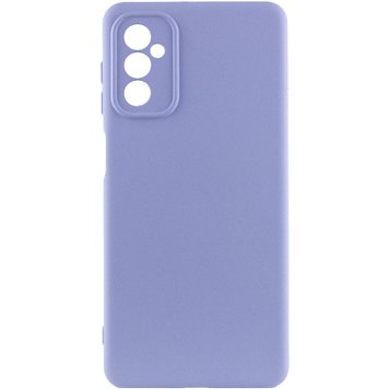 Чохол Silicone Cover Lakshmi Full Camera (A) для Samsung Galaxy A24 4G 380103314 фото 1 Купити в інтернет-магазині IBANAN