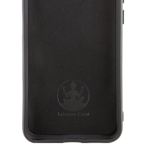 Чохол Silicone Cover Lakshmi Full Camera (A) для Xiaomi Redmi A1 / A2 390101679 фото 2 Купити в інтернет-магазині IBANAN