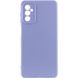 чехол Silicone Cover Lakshmi Full Camera (A) для Samsung Galaxy A24 4G 380103314 фото 1 Купить в интернет-магазине IBANAN