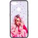 TPU + PC чехол Prisma Ladies для Oppo A5s / Oppo A12 430100074 фото 10 Купить в интернет-магазине IBANAN