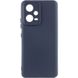 Чохол Silicone Cover Lakshmi Full Camera (A) для Xiaomi Poco X5 5G / Redmi Note 12 5G 390101328 фото 1 Купити в інтернет-магазині IBANAN