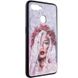 TPU+PC чохол Prisma Ladies для Oppo A5s / Oppo A12 430100074 фото 6 Купити в інтернет-магазині IBANAN