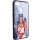 TPU + PC чехол Prisma Ladies для Oppo A5s / Oppo A12 430100074 фото 1 Купить в интернет-магазине IBANAN