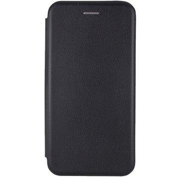 Кожаный чехол (книжка) Classy для Samsung Galaxy A22 4G / M32 380102162 фото 1 Купить в интернет-магазине IBANAN