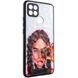 TPU+PC чохол Prisma Ladies для Oppo A15s / A15 430100075 фото 1 Купити в інтернет-магазині IBANAN