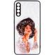 TPU+PC Чехол Prisma Ladies для Samsung Galaxy A50 (A505F) / A50s / A30s 380101760 фото 2 Купить в интернет-магазине IBANAN