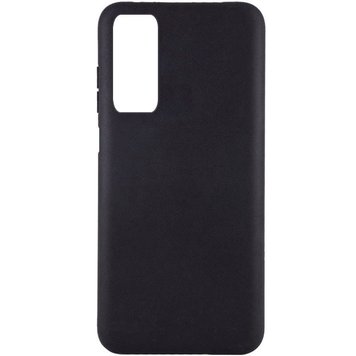 Чохол TPU Epik Black для Vivo Y31 420100046 фото 1 Купити в інтернет-магазині IBANAN