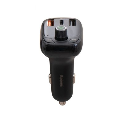Замовити Чохол Lensor with MagSafe iPhone 13 Pro Max Pink ЦУ-00026286 в магазині IBANAN