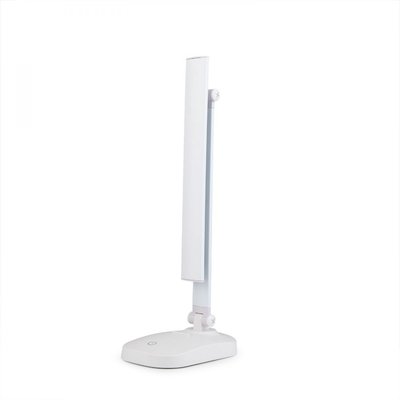 Замовити Лампа Настільна WS-2020S ЦУ-00038415 в магазині IBANAN