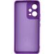 чехол Silicone Cover Lakshmi Full Camera (A) для Xiaomi Poco X5 5G / Redmi Note 12 5G 390101330 фото 2 Купить в интернет-магазине IBANAN