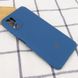 Чохол Silicone Cover My Color Full Camera (A) для Xiaomi Redmi Note 10 5G / Poco M3 Pro 390100609 фото 2 Купити в інтернет-магазині IBANAN