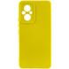 чехол Silicone Cover Lakshmi Full Camera (A) для Xiaomi Poco M5 390101146 фото 1 Купить в интернет-магазине IBANAN