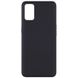 Чохол Silicone Cover Full without Logo (A) для Oppo A52 / A72 / A92 430100050 фото 2 Купити в інтернет-магазині IBANAN