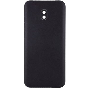 Чехол TPU Epik Black для Samsung J530 Galaxy J5 (2017) 380102453 фото 1 Купить в интернет-магазине IBANAN