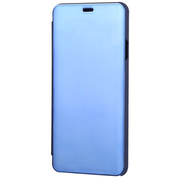 Чехол-книжка Clear View Standing Cover для Huawei Y5p 480100108 фото 1 Купить в интернет-магазине IBANAN