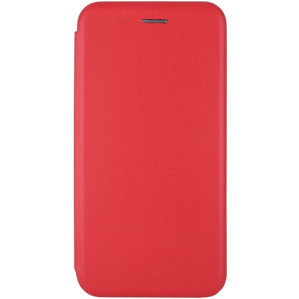 Кожаный чехол (книжка) Classy для Xiaomi Redmi Note 11 ( Global) / Note 11s 390100809 фото 1 Купить в интернет-магазине IBANAN