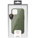 Чехол TPU UAG CIVILIAN series для iPhone 13 Pro (6.1"") 3701015527 фото 6 Купить в интернет-магазине IBANAN