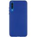 Силіконовий чохол Candy для Samsung Galaxy A50 (A505F) / A50s / A30s 380101702 фото 1 Купити в інтернет-магазині IBANAN