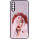 TPU+PC Чехол Prisma Ladies для Samsung Galaxy A50 (A505F) / A50s / A30s 380101762 фото 2 Купить в интернет-магазине IBANAN