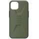 Чехол TPU UAG CIVILIAN series для iPhone 13 Pro (6.1"") 3701015527 фото 1 Купить в интернет-магазине IBANAN