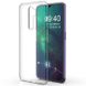 Чехол TPU Epic Transparent 1,5 мм для Oppo A5 (2020) / Oppo A9 (2020) 430100102 фото 1 Купить в интернет-магазине IBANAN