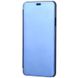 Чохол-книжка Clear View Standing Cover для Huawei Y5p 480100108 фото 1 Купити в інтернет-магазині IBANAN